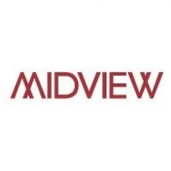 Midview Development Pte Ltd