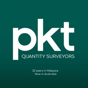 PKT Quantity Surveyors