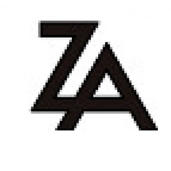 ZA design Inc