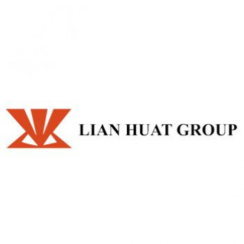 Lian Huat Group