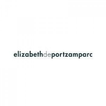 Elizabeth de Portzamparc Agency