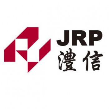 J. Roger Preston Limited (JRP)