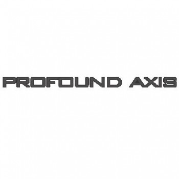 Profound Axis Sdn Bhd