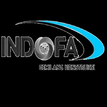 Indofa Gemilang Konstruksi