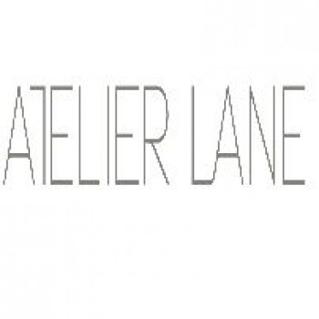ATELIER LANE | Contemporary Interiors. Refined Sophistication