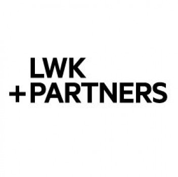 LWK & Partners Conservation Limited