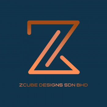 ZCube Design