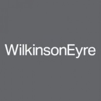 Wilkinson Eyre Architects