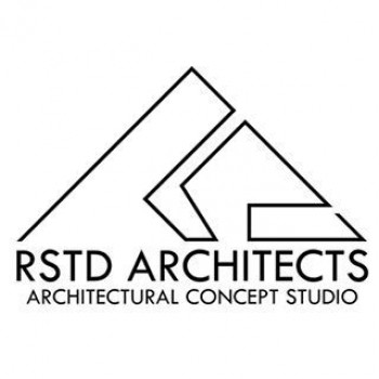 RSTD Architects
