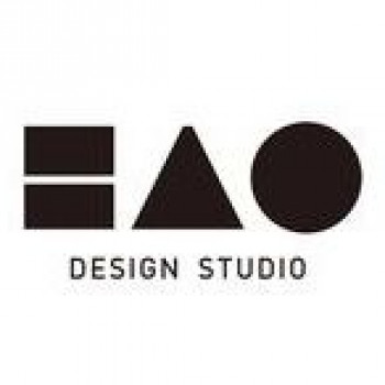 Hao Design