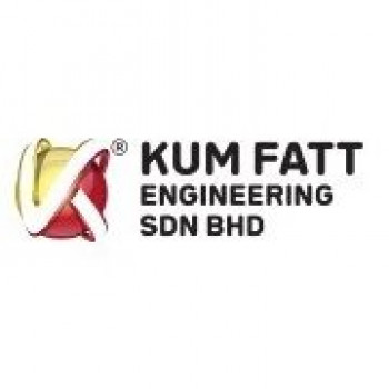 Kum Fatt Engineering Sdn Bhd