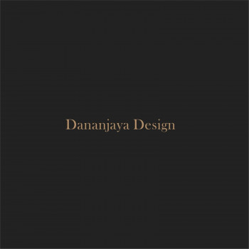 Dananjaya Design