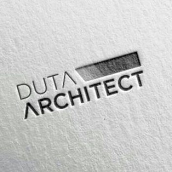 Duta Artistry