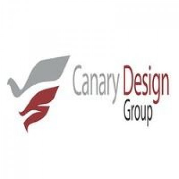 Canary Design Sdn Bhd